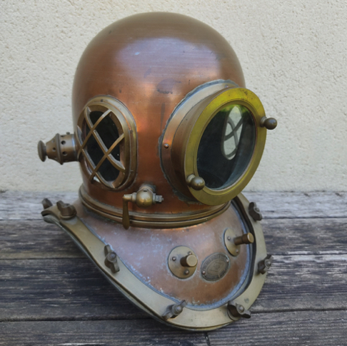 TOA-Diving-Helmet_5.jpg